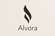 Alvora – Начало