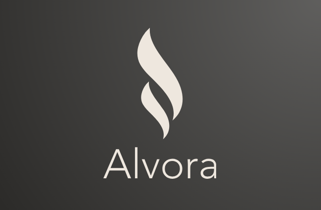 Alvora